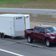 Image for article titled How The 2019 Ram 1500 Tradesman Becomes A $45,000 Work Truck And What It's Like To Drive